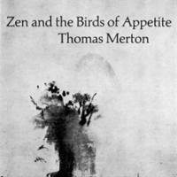 Zen_And_the_Birds_of_Appetite